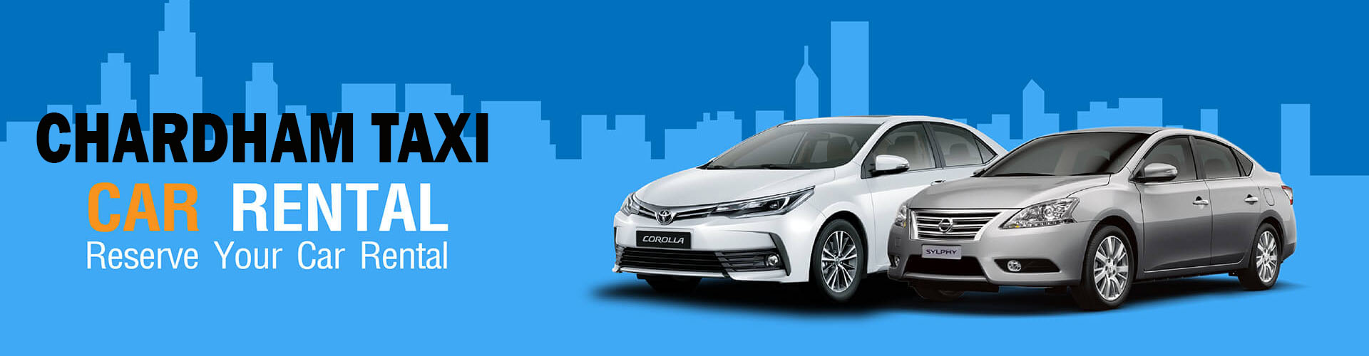 chardham-taxi-car-rental
