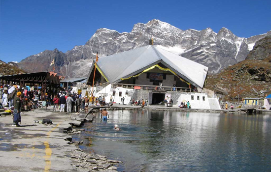 hemkund-sahib