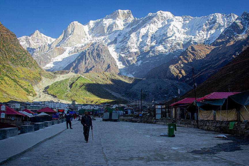 chardham-yatra
